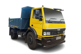 टाटा 1416 LPK-image