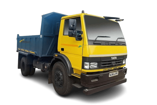 टाटा 1416 LPK टाटा 1416 LPK