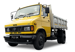 टाटा 712 SK SFC-image