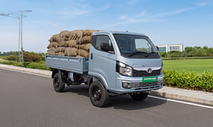 Tata INTRA EV-image