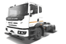 Ashok Leyland Launches 4x2 Tractors- AVTR 4220 and AVTR 4420