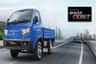 Here’s Everything About The Ashok Leyland Bada Dost Variants