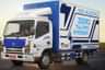 Omega Seiki M1KA Electric Truck: Everything You Need To Know