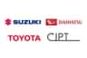 Suzuki, Daihatsu, Toyota, and CJPT To Make Electric CV