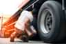 Here Are Top 5 Tips And Tricks For Truck Drivers During Summer