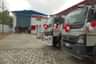 Latest News: BharatBenz Regional Training Centre Now In Odisha