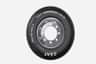 Latest News: Ceat Tyres Launches New Electric Bus Tyres In India