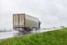 Check Out 5 Tips For Driving Your Truck In Heavy Rain Safely