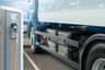 Here’s Why EVs Are Perfect For Logistics Industry