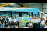 India’s First Indigenously Developed Hydrogen Fuel Cell Bus