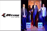 Check Out JK Tyre Jetsteel JDH XM And Jetway JUC XM