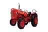 Full Details Of Mahindra 475 DI Tractor In India