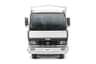 Here Are Top 3 USPs Of Tata 709g LPT CNG Truck In India