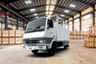 Tata 710 LPT BS6 Full Details: Price, Specs, Features Explained