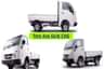 Tata Ace Gold CNG Details: Specs, Features And Price Explained