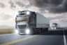 5 Ways Truck Driving Is Different From Driving A Car In India