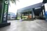 Altigreen's First Retail Dealership In Bengaluru Now Open