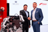 FPT Industrial Acquires Minority Stake In Blue Energy Motors