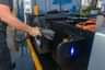 ElectronEV To Enter Fast Growing CV Segment In India