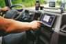 Here’s How A Truck Driver Can Save Money On Fuel In India