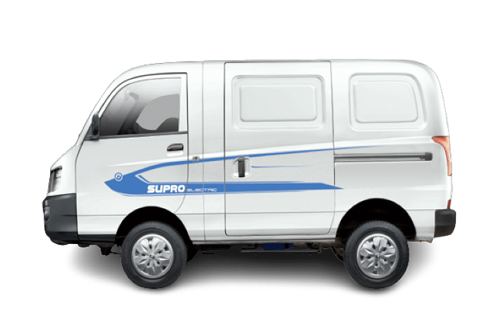 Best Tempo Travellers And Cargo Vans