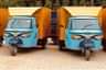 Sun Mobility And AI Logistix To Deploy 500 loaders And EVs