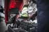 Check Out Top 3 Reasons Why A Truck Overheats