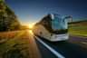 Here Are Top 5 Bus Manufacturing Companies In India