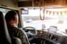 Check Out Top 4 Types Of Truck Driving Jobs In India