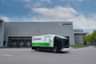Volta Trucks Completes First Road Test Phase Of Its Zero Truck