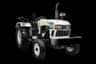 Eicher 333 Tractor Full Details: Price and Spec Explained