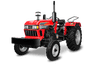 Eicher 485 Tractor Full Details: Price And Spec Explained