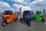 Altigreen Plans To Introduce New Models And Enter Global Markets