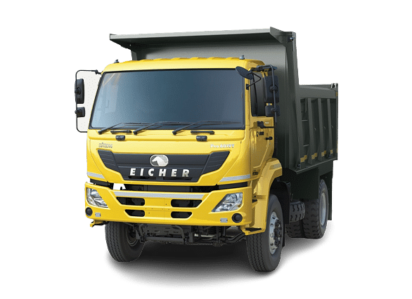 Top 5 Mini Trucks Under 10 Lakh In India