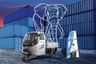 News: Euler Motors Raises USD 60 Million In Funding