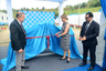 LEMKEN India Is All Set For Another Decade Of Operations