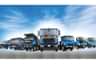 Tata Motors CV Business Recorded 20% Growth Over Q2FY22