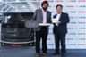 Toshiba India And EVage Join Hands To Enhance Electric CVs