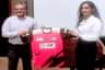Recent News: VST Tillers Now Title Sponsor Of Bengaluru Bulls