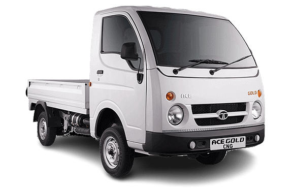 Tata Ace Gold CNG vs Mahindra Jeeto Plus CNG 400