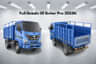 Full Details Of Eicher Pro 2055K City Truck In India