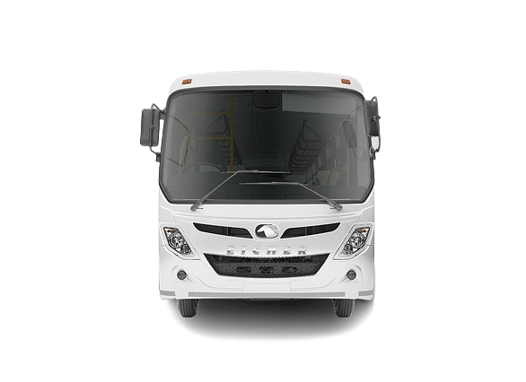 Details Of Eicher Skyline Pro 3009 H