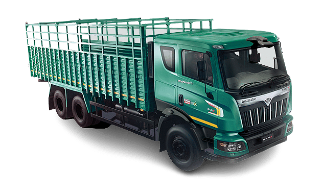 10 Wheeler Truck Models 