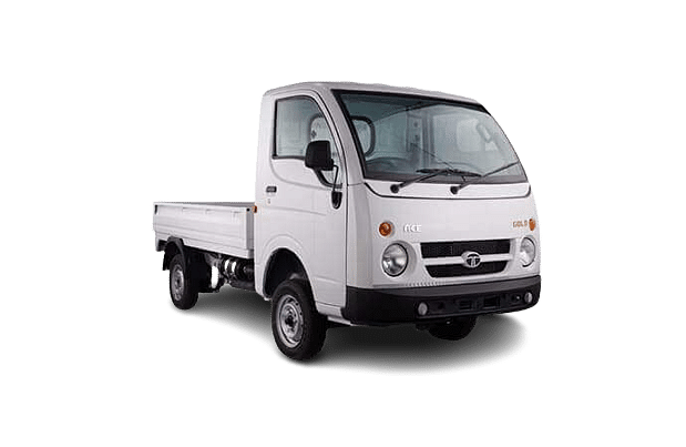 Tata Ace Gold CNG vs Ashok Leyland Dost CNG 