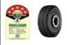 Check Out These Apollo Tyres Light Truck Radials With 5 Stars