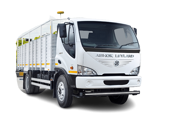 Ashok Leyland Trucks Below 30 Lakh