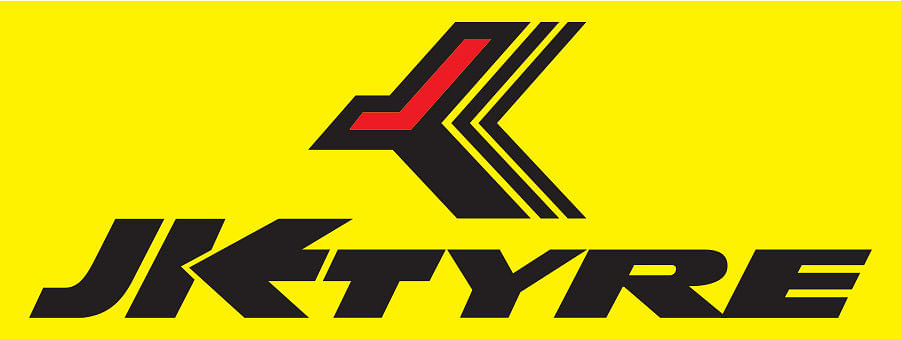 JK Tyre Off-the-Road Tyres 