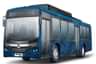 Tata Motors Bags Delhi Transport Corp's Order For 1500 E-Buses
