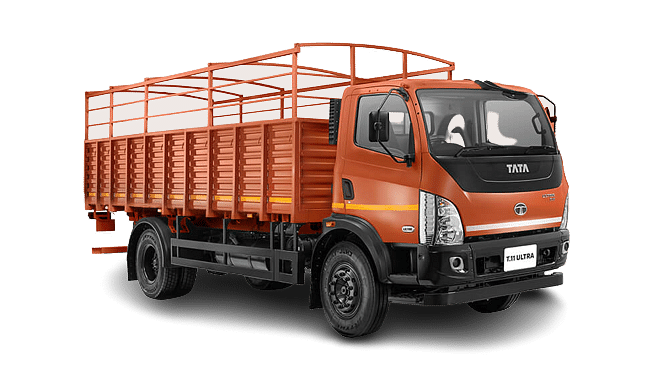 Full Details Of Tata T.11 Ultra BS6 Truck