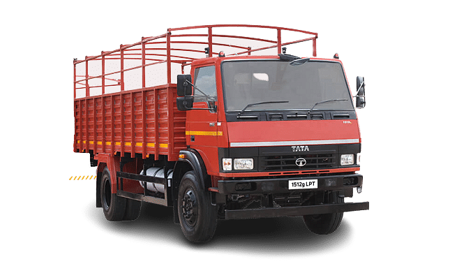 Tata Trucks Under 30 Lakh Rupees In India